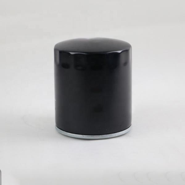 Buy cheap Customized Oil Filter 3240511 25010276 3240511 For General Motor Ford Cars from wholesalers