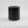 Buy cheap Customized Oil Filter 3240511 25010276 3240511 For General Motor Ford Cars from wholesalers