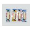 Buy cheap Automatic Stretch Vacuum Snacks Food Packaging Machine / Shrinking Film Packing Machine from wholesalers