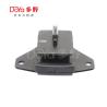 Buy cheap 12361-66040 PRECISION FIT CAMRY Saloon OE Technology Engine Mount Assy 1998-2007 from wholesalers