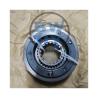 Buy cheap 1962-1968 Year 12J8D160T-1707140-13 FAST A2HN160CFAG JEM Gearbox Synchronizer Gear from wholesalers