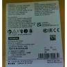 Buy cheap SIEMENS 3RW3013-1BB04 SIRIUS SOFT STARTER S00 3.6 A, 1.5 KW/400 V, 40 °C 200-480 V AC, 24 V AC/DC SCREW TERMINALS from wholesalers