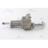 Buy cheap Doosan DB58-5 DB58-7 Oil Extractor Pump 400915-00010A from wholesalers