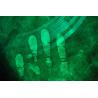 Buy cheap C111 Yellow fluorescent fingerprint powder from wholesalers