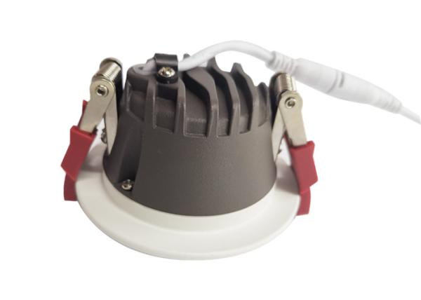 Buy cheap 1000lm Led Down Light from wholesalers