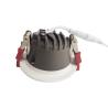 Buy cheap 1000lm Led Down Light from wholesalers