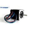 Buy cheap 2 Phase 57mm 0.8N.M 1.8 Degree NEMA Stepper Motor from wholesalers