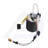 Buy cheap Evoque L538 LAND ROVER Fuel Pump Module Assembly LR057235 LR044427 from wholesalers