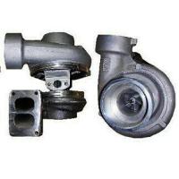 Buy cheap Caterpillar Earth Moving 4LF-302 Turbo 315792,7N2515,0R5804 product