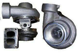 Buy cheap Caterpillar Earth Moving 4LF-302 Turbo 315792,7N2515,0R5804 from wholesalers
