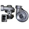 Buy cheap Caterpillar Earth Moving 4LF-302 Turbo 315792,7N2515,0R5804 from wholesalers
