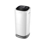 Large Volume 106 Pints 8000ml Home Compact Dehumidifier