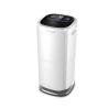Buy cheap Large Volume 106 Pints 8000ml Home Compact Dehumidifier from wholesalers