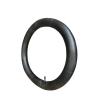 Buy cheap Customized Motorcycle Inner Tubes Off Road Dirt Bike Tire Tube 2.75-18 from wholesalers