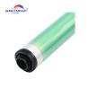 Buy cheap OPC Drum for Toshiba 255 256 257 305 306 307 355 356 357 455 456 457 506 507 2008A 2018A 2508A 2518A 3008A 3018A 3508A 3 from wholesalers