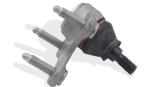 1K0407365B Lower Suspension Arm Ball Joint ISO9001 125*78*75mm