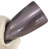 Buy cheap PPF-7116 Rosy Purple Color Paint Protection Film For Car Scratch from wholesalers