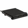 Buy cheap 441-PRS21001-12 from wholesalers