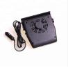 Buy cheap DC12V PTC Heating Element Portable Electric Car Heater Heater For Car from wholesalers