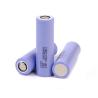 Buy cheap Solar Energy 18650 Lifepo4 Cells , ROHS Lithium Ion Batteries 3.2V from wholesalers