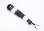 Audi A6 Suspension Parts