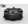 Buy cheap Excavator Coupling 80A For Doosan DX55W DX350LC DX420LC-5 DX490LC-5 from wholesalers