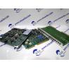 Buy cheap Siemens 6ES7315-2EH14-0AB0 CPU 315-2PN/DP from wholesalers