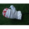 Buy cheap golf head cover, USA cover , Golf headcover , usa golf boxing glove cover , USA head cover from wholesalers