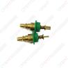 Buy cheap JUKI Spare Parts SMT Nozzle 514 E36197290A0 Metal Material Anti Corresion from wholesalers