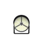 400-1200W LED Sport Court Light 2700K-6500K Explosion Proof