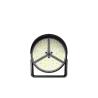Buy cheap IP66 Anti Glare LED Sport Court Light 150lm/W Outdoor 1000W Stadium from wholesalers