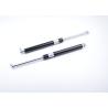 Buy cheap 450mm Master Lift Hydraulic Gas Strut , High Pressure Gas Spring Engine Cover For Car Tailgate from wholesalers