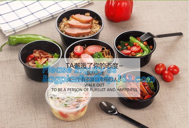 Cutlery Purple Flatware Tianjin Stainless Steel Cutlery,Elegant Design Stainless Steel Flatware Copper Coating Rose Gold