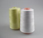 Garment Yizheng 100 Spun Polyester Sewing Thread High Tenacity