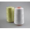 Buy cheap 40/2 5000m Dyed 100 Spun Polyester Sewing Thread For T-Shirts Dresses Sportswear from wholesalers