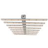 Buy cheap Full Spectrum 600W Indoor LED Grow Lights Mix Cree 660nm Led Plant Grow Light from wholesalers