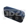 Buy cheap High Performance Lightning Arrester Discharge Counter Tester Portable from wholesalers