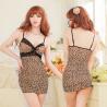 Buy cheap 2015 top selling sexy cheap secret treasures sleepwear underwear lingerie from wholesalers