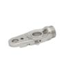 Buy cheap OEM CNC Milling And Turning Services Aluminum Die Casting Parts Manufacturer For Bike from wholesalers
