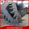 Buy cheap Customized Cutter Suction Sand Dredging Machine 7 Meter 10m 16m Depth from wholesalers