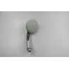 Buy cheap 3 functions luxury handheld shower from wholesalers