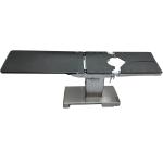 Electric Hydraulic Operating Table with Lifting Height 700mm-1050mm,Multi