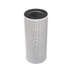 Buy cheap H9946 Hydraulic Oil Purifier Synthetic Oil Filter For 31E9-1019 HF35552 H-28040 R010110 from wholesalers