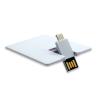 Buy cheap Android OTG 2.0 Credit Card USB Sticks 1GB 128GB 15MB/S UV Colorful Print from wholesalers
