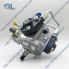 Buy cheap HP4 Diesel Denso Fuel Injection Pump 4P9841 294050-0520 294050-0521 For PERKINS CAT 3689041 368-9041 from wholesalers
