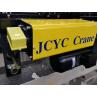 Buy cheap Workshop Lifting Height 36m Electric Lifting Hoist from wholesalers