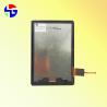 Buy cheap 800x1280 TFT Monitor 10.1 inch MIPI 4 Channel Interface 40PIN with Touchscreen from wholesalers
