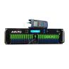 Buy cheap 48 Port High Power Edfa Erbium Doped Fiber Amplifier For Ftth 1550nm from wholesalers