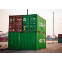 Buy cheap Air Freight To Tunisia DDP Delivery Service , Amazon DDP Shipping product