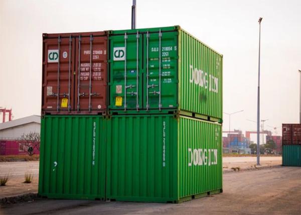 Buy cheap Air Freight To Tunisia DDP Delivery Service , Amazon DDP Shipping from wholesalers